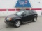 2004 Saturn VUE *LOW RESERVE SPECIAL!* AWD