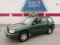 2002 Subaru Forester *LOW RESERVE SPECIAL!* AWD