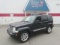 2011 Jeep Liberty 4x4 ONLY 91K MILES!!