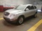 2010 Buick Enclave AWD 3rd Row