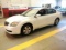 2008 Nissan Altima LOW MILES!!