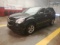 2010 Chevrolet Equinox AWD 3rd Row