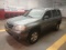 2004 Mazda Tribute 4x4