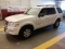 2008 Ford Explorer 4x4