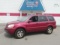 2003 Honda Pilot 4x4 3rd Row