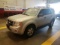 2008 Ford Escape 4x4