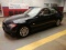 2007 BMW 3 Series AWD