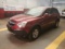 2009 Saturn VUE AWD