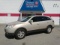 2007 Hyundai Veracruz AWD 3rd Row LOW MILES!!