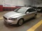 2005 Volvo S40