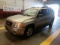 2003 GMC Envoy XL 4x4 3rd Row LOW MILES!!