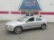 2001 Volvo S60 *LOW RESERVE SPECIAL!*
