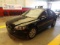 2005 Volvo S40 ONLY 74K MILES!!