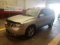 2006 Saab 9-7X AWD