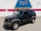 2003 Jeep Liberty *LOW RESERVE SPECIAL!*