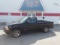 2000 Chevrolet S-10 *LOW RESERVE SPECIAL!*