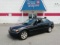 2002 BMW 3 Series *LOW RESERVE SPECIAL!* AWD LOW MILES!!