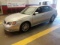 2005 Subaru Legacy Sedan (Natl) AWD