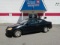 2001 Honda Civic *LOW RESERVE SPECIAL!*