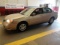 2008 Chevrolet Malibu Classic *RECONSTRUCTED*