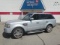 2010 Land Rover Range Rover Sport 4x4 95K Miles LUXURY EDITION!