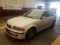 2001 BMW 3 Series *LOW RESERVE SPECIAL!* AWD