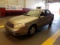 2003 Saturn LS ONLY 82K MILES!!