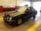 2002 Jaguar S-TYPE ONLY 64K MILES!!