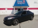 2010 Mazda Mazda3