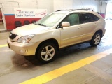 2006 Lexus RX 330 AWD