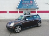 2009 MINI Cooper Clubman *LOW RESERVE SPECIAL!*