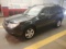 2009 Subaru Forester (Natl)