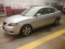 2006 Mazda Mazda3