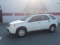 2006 Chevrolet Equinox
