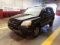 2004 Honda Pilot 4x4 3rd Row