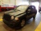 2008 Jeep Compass LOW MILES!!