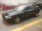 2006 Volvo S60 AWD