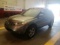 2005 Nissan Murano AWD
