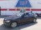2006 BMW 3 Series