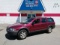 2003 Volvo V70 AWD