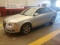 2007 Audi A4 AWD