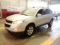 2010 Chevrolet Traverse AWD 3rd Row