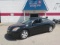 2007 Nissan Altima