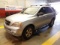 2006 Kia Sorento 4x4 99K LOW MILES!!