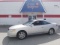 2001 Toyota Camry Solara *LOW RESERVE SPECIAL!*