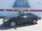 2011 Hyundai Sonata LOW MILES!!