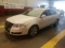2006 Volkswagen Passat Sedan