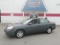 2007 Chevrolet Malibu *LOW RESERVE SPECIAL!* LOW MILES