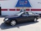 2006 Mercedes-Benz S-Class AWD