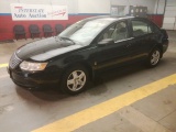 2006 Saturn Ion ONLY 60K MILES!!